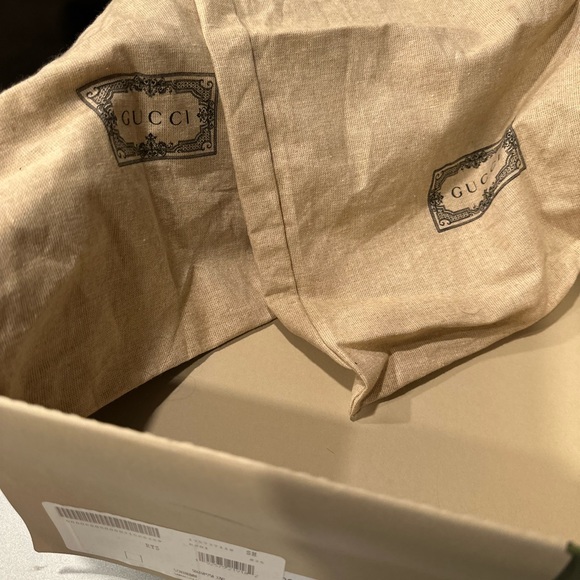 Sold - Picture 4 of 8